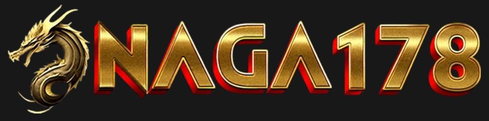 NAGA178 | GACORNYA PALING BRUTAL!! MENANGNYA PALING BRUTAL!! WD NYA PALING BRUTAL